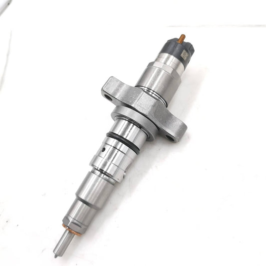 Injector compatibil Bosch 0445120325