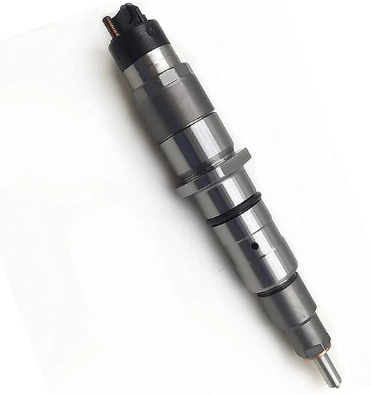 Injector compatibil Bosch 0445120332