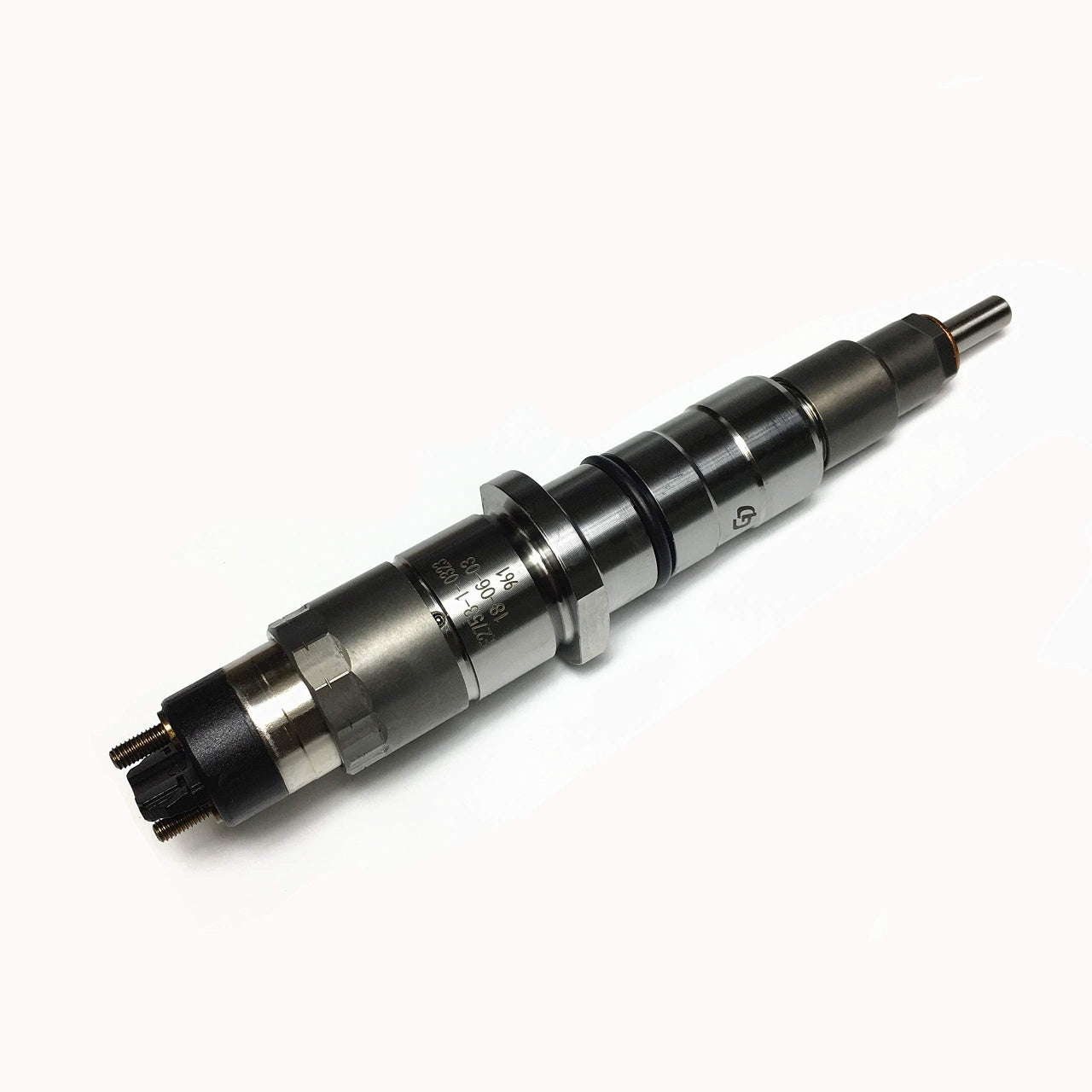 Injector compatibil Bosch 0445120333