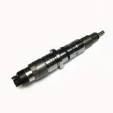 Injector compatibil Bosch 0445120333