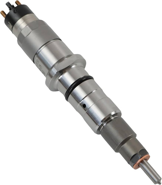 Injector compatibil Bosch 0445120336