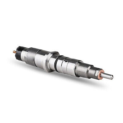 Injector compatibil Bosch 0445120342 pentru camioane Man sau utilaje