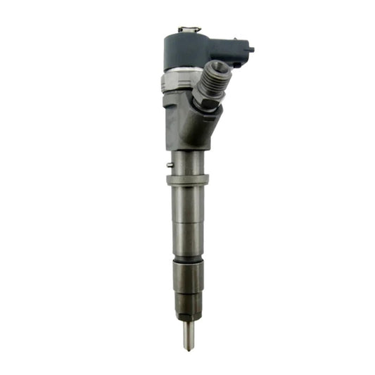 Injector compatibil Bosch 0445120343