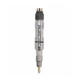 Injector compatibil Bosch 0445120351