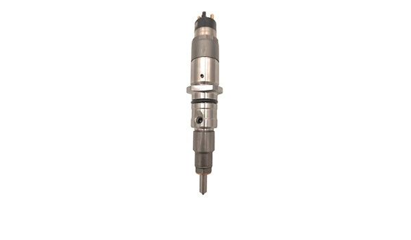 Injector compatibil Bosch 0445120352