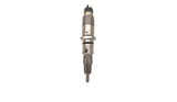 Injector compatibil Bosch 0445120352