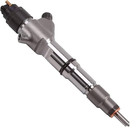 Injector compatibil Bosch 0445120354 pentru camioane Man sau utilaje