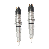 Injector compatibil Bosch 0445120356