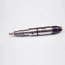 Injector compatibil Bosch 0445120357
