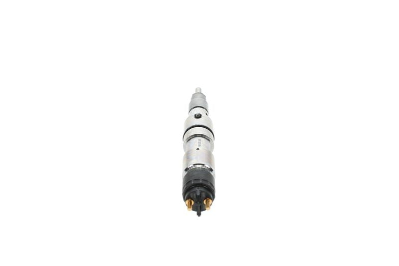 Injector compatibil Bosch 0445120366