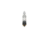 Injector compatibil Bosch 0445120366