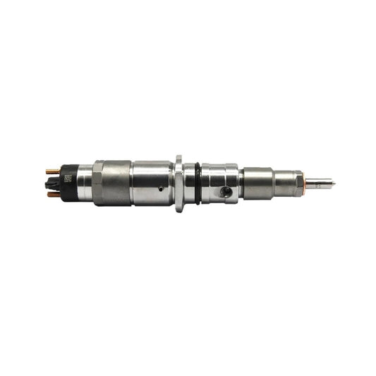 Injector compatibil Bosch 0445120377