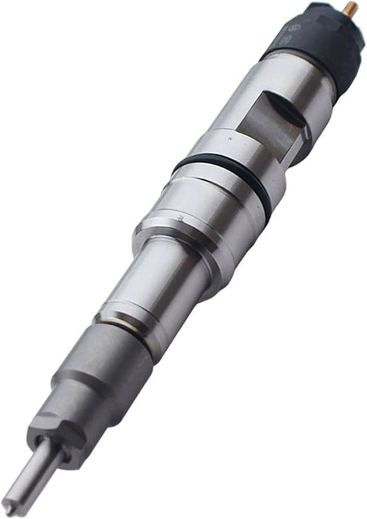 Injector compatibil Bosch 0445120396