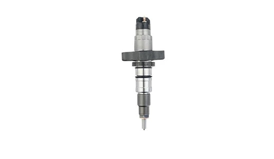 Injector compatibil Bosch 0445120404