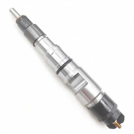 Injector compatibil Bosch 0445120409 pentru camioane Iveco sau ALTE utilaje