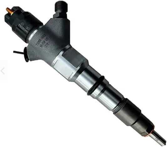 Injector compatibil Bosch 0445120415