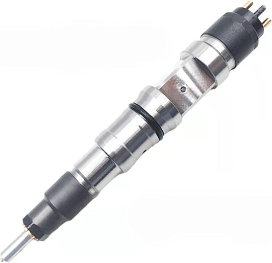 Injector compatibil Bosch 0445120424