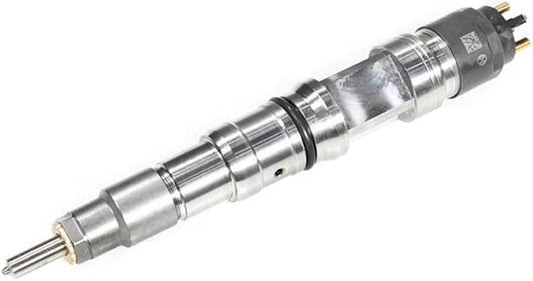 Injector compatibil Bosch 0445120444