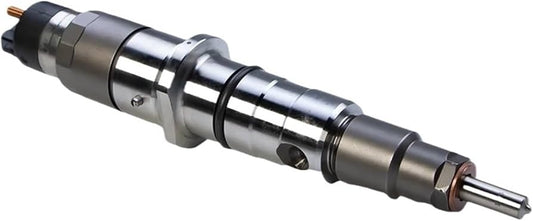 Injector compatibil Bosch 0445120461