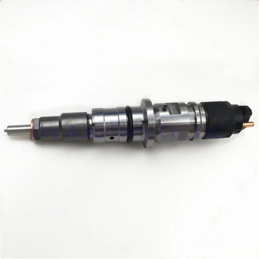 Injector compatibil Bosch 0445120469
