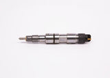 Injector compatibil Bosch 0445120470