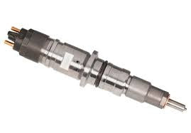Injector compatibil Bosch 0445120472