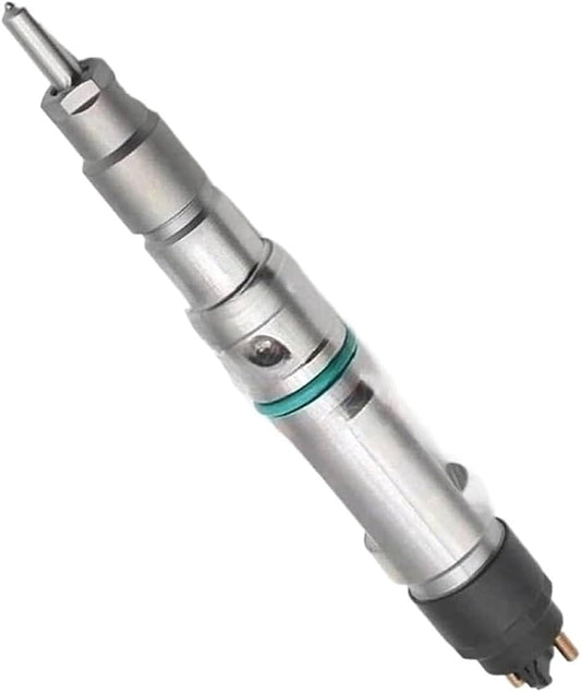 Injector compatibil Bosch 0445120520