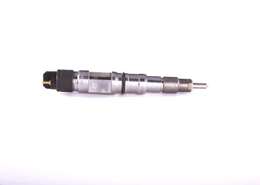 Injector compatibil Bosch 0445120548 pentru camioane Volvo sau utilaje