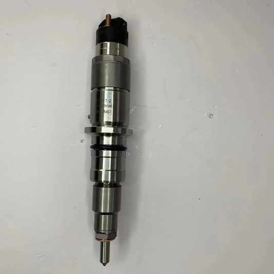 Injector compatibil Bosch 0445120549 pentru camioane Volvo sau utilaje