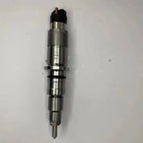 Injector compatibil Bosch 0445120549 pentru camioane Volvo sau utilaje