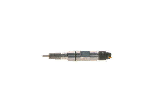 Injector compatibil Bosch 0445120550 pentru camioane Volvo sau utilaje