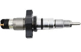 Injector compatibil Bosch 0445120552 pentru camioane Volvo sau utilaje