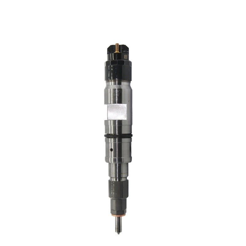 Injector compatibil Bosch 0445120637 pentru camioane Iveco sau utilaje