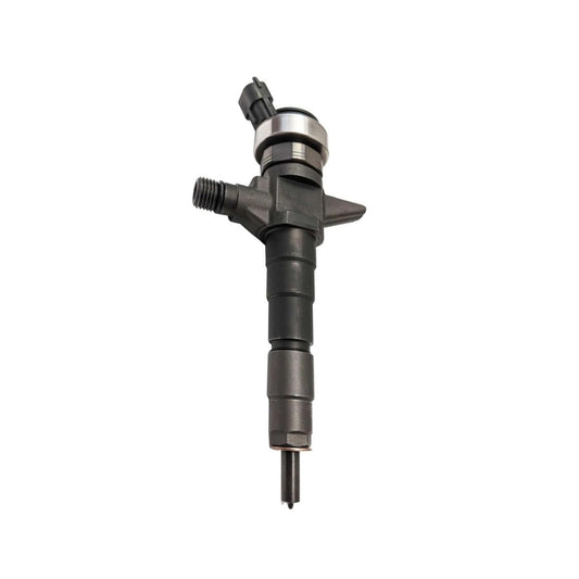 Injector compatibil Bosch 0445120638 pentru camioane Iveco sau utilaje