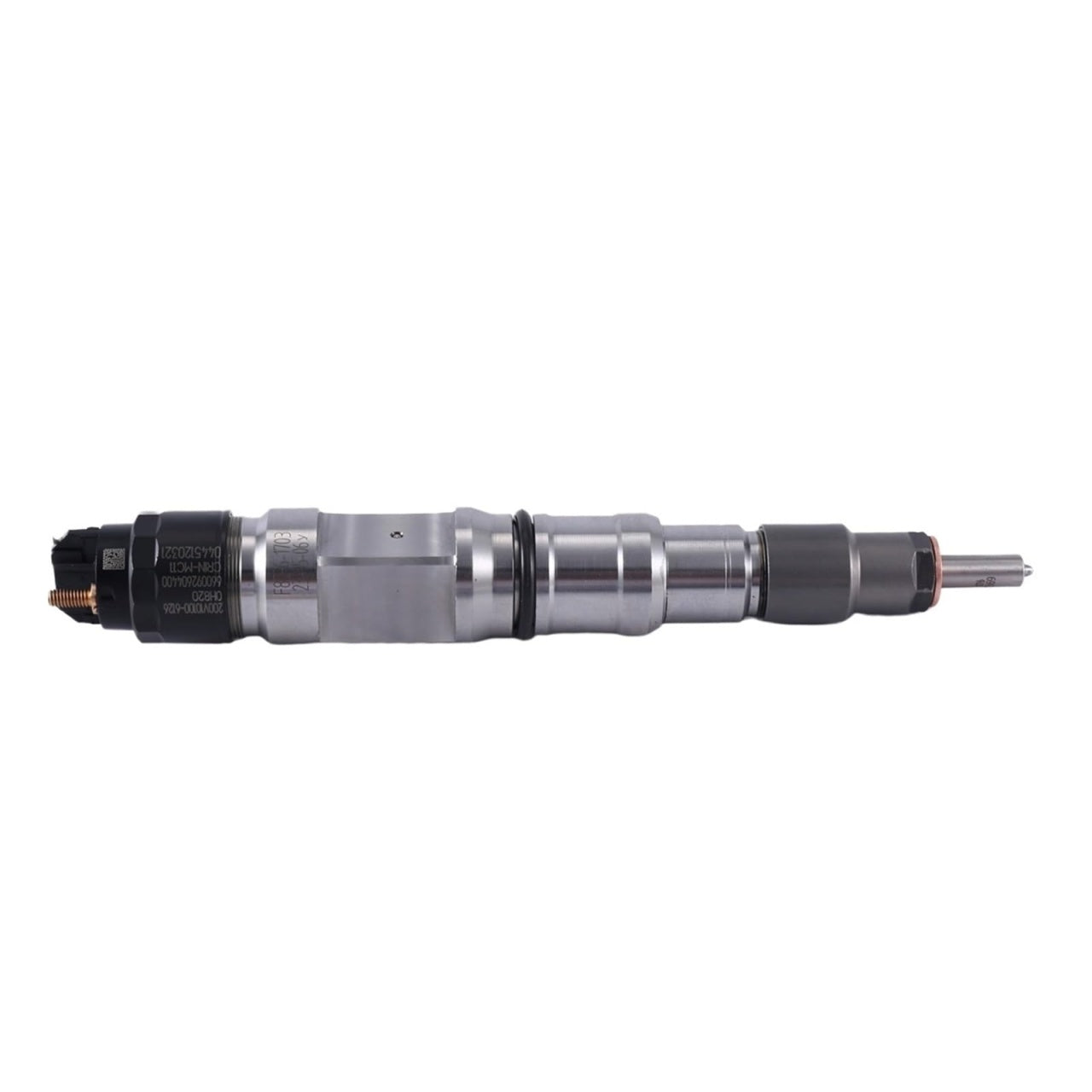 Injector compatibil Bosch - 05714371
