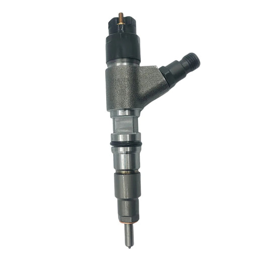 Injector compatibil Bosch - 0986435613