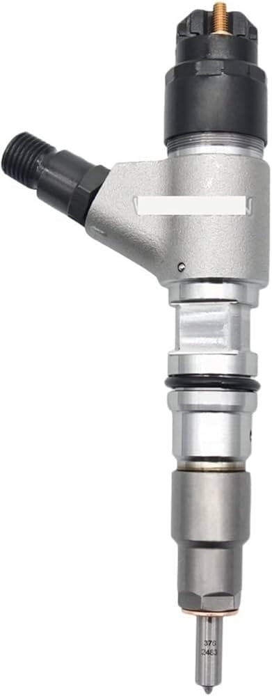 Injector compatibil Bosch - 0986435902