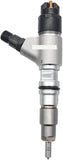 Injector compatibil Bosch - 0986435902