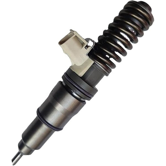 Injector compatibil Bosch - 105118-7632