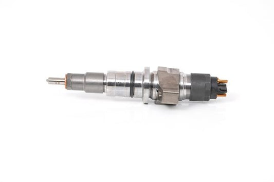 Injector compatibil Bosch - 129A0053100