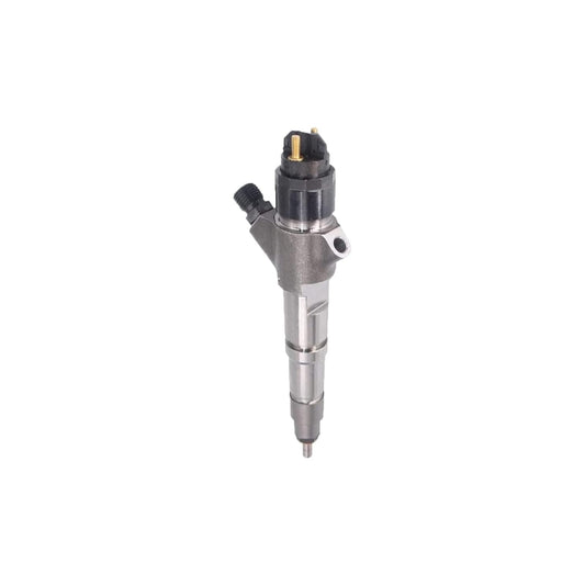 Injector compatibil Bosch - 131406500
