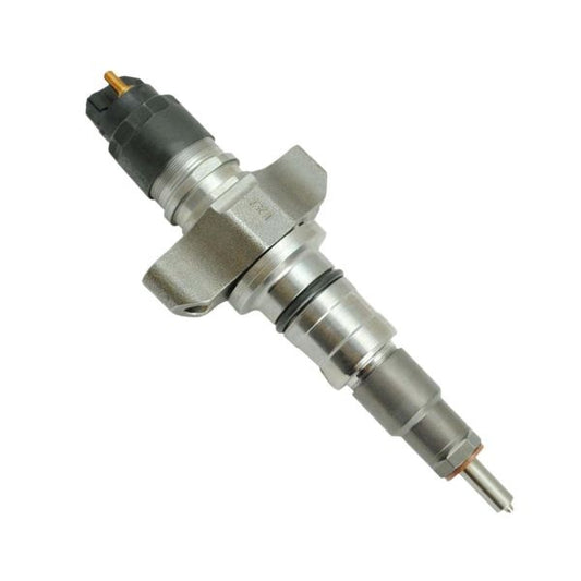 Injector compatibil Bosch - 1J80153051