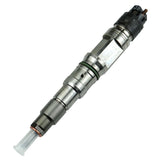 Injector compatibil Bosch - 1J80153052