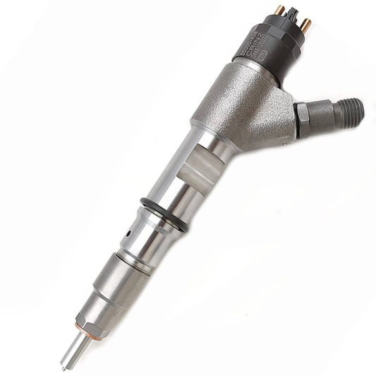 Injector compatibil Bosch - 1J808-53052