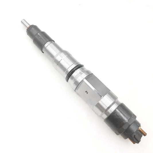 Injector compatibil Bosch - 2105997
