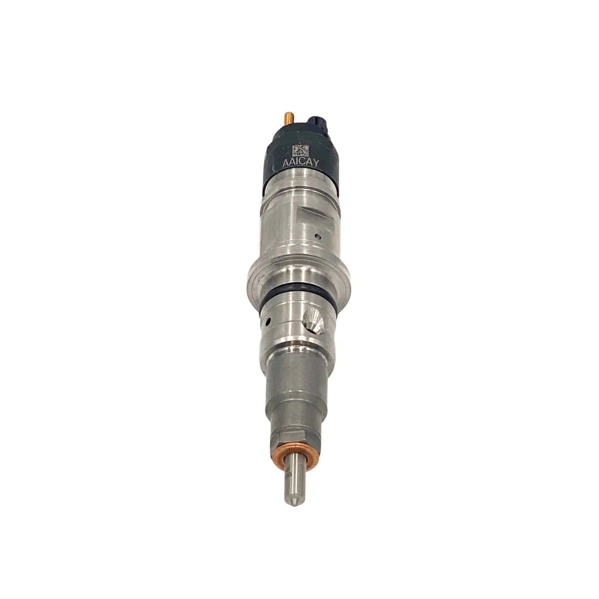 Injector compatibil Bosch - 2867148