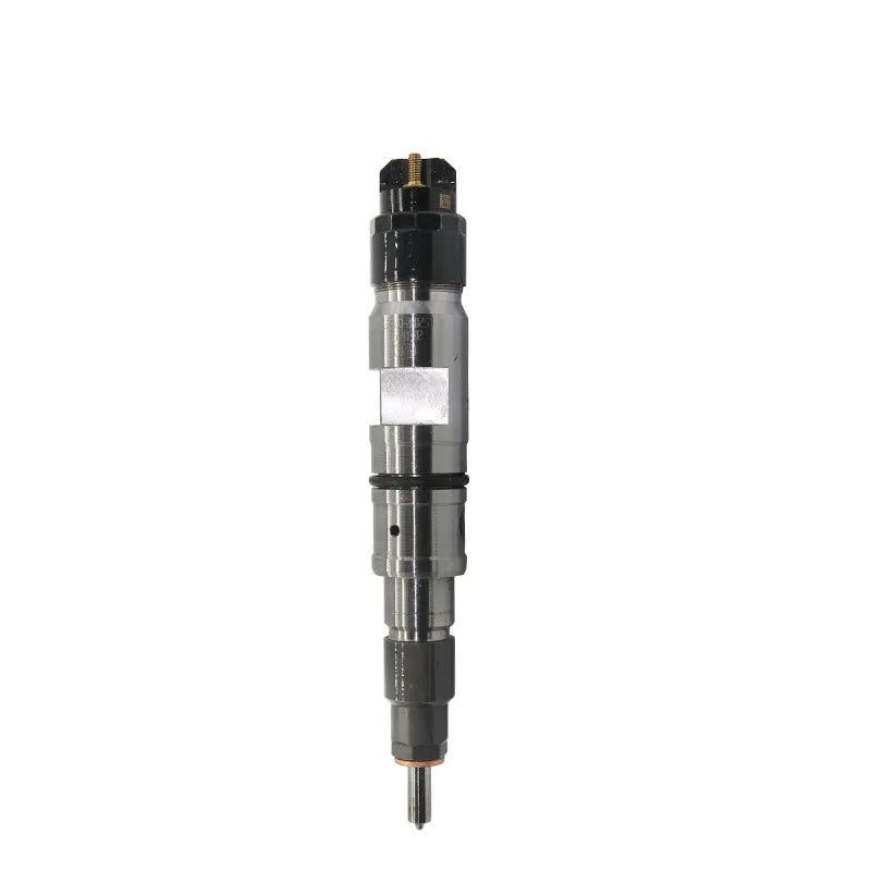 Injector compatibil Bosch - 4152901