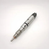 Injector compatibil Bosch - 4157220