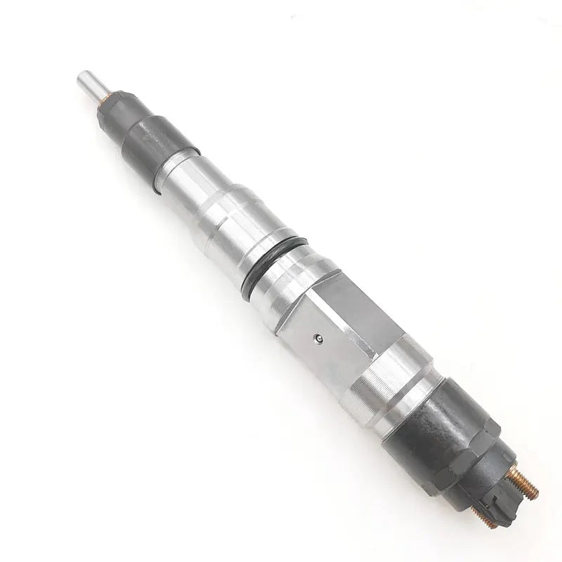 Injector compatibil Bosch - 4232434