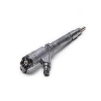 Injector compatibil Bosch - 4232435